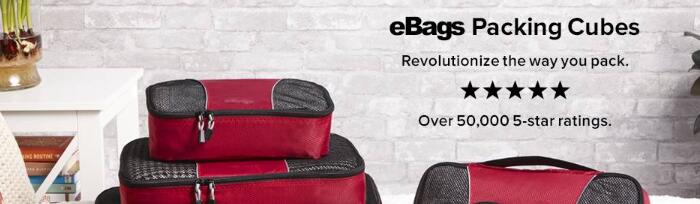 eBags