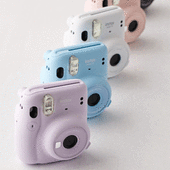 Fujifilm富士Instax Mini 11 Instant拍立得相机