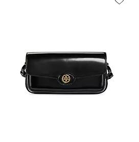 Tory Burch 爆火美包热卖 低至3折+至高送$500礼卡