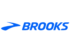 Brooks布鲁克斯美国