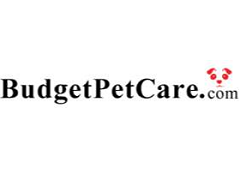 One Choice Away from Big Savings! 35% Off or $25 Off on All Pet Essentials + Free Shipping. Use Code: FLEXSAVE