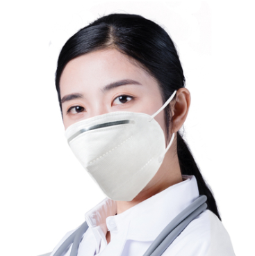 69元包邮kn95多效防护口罩3个装
