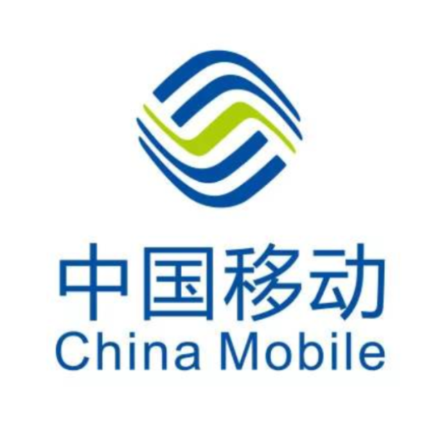 限广东移动玩咖新人有礼狂送1g流量