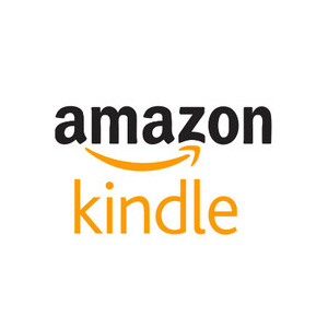 Amazon kindle