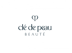 cledepeau-beaute.