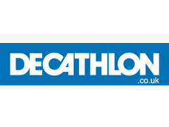 Decathlon迪卡侬英国优惠券 海淘优惠券 海淘代金券 红包 优惠券免费领取 拔草哦