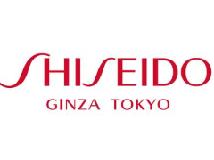 Shiseido资生堂日本