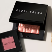 Bobbi Brown 全场7折+送5件礼
