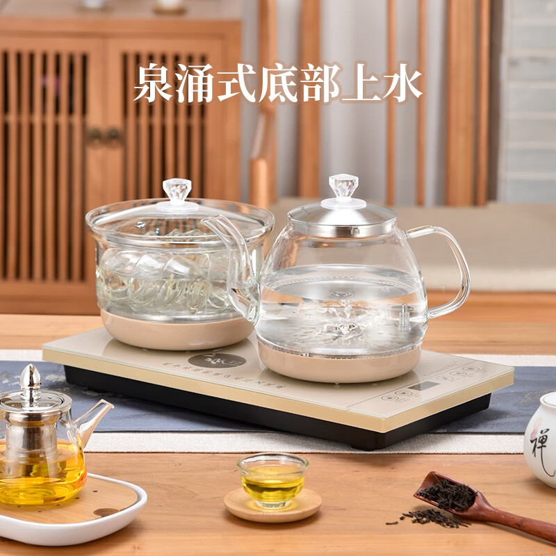 J东热销产品汇总20点档更新2025/07/25