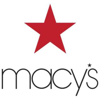 Macys梅西百货季末大促全场时尚家居低至4折促销 Macys梅西百货季末大促全场时尚家居低至4折促销