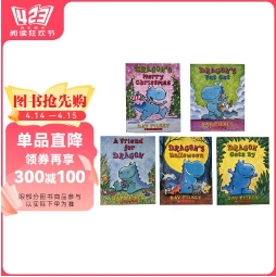 【京东】图书加磅券，防身