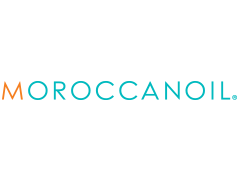 Moroccanoil美国
