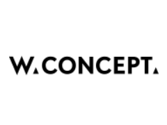 W Concept韩国