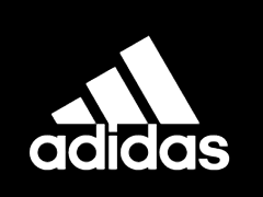 Adidas阿迪达斯韩国官网网址入口 Adidas阿迪达斯韩国官网海淘下单注册攻略 拔草哦