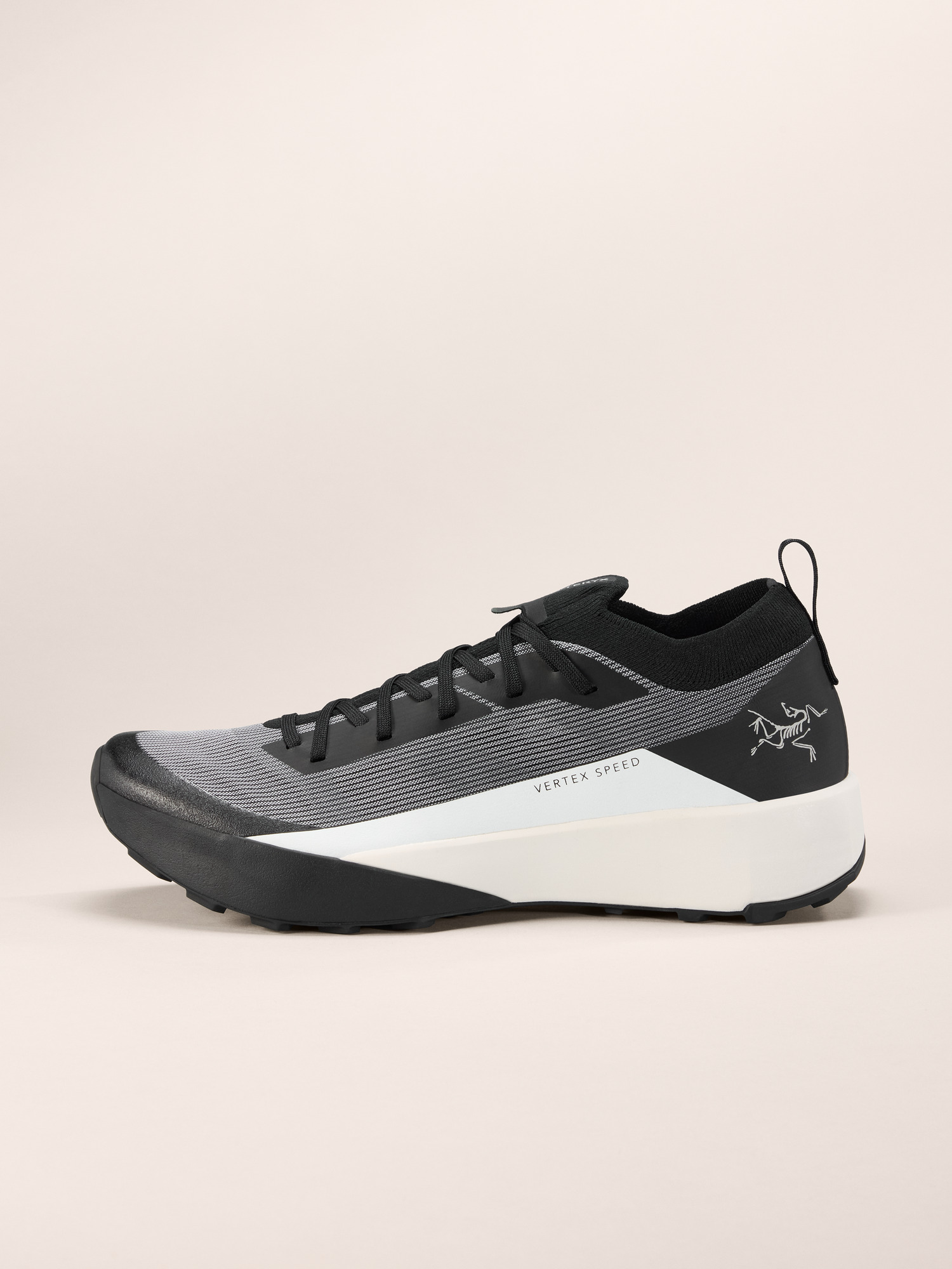 Arcteryx Vertex Speed Low Shoe Men's
