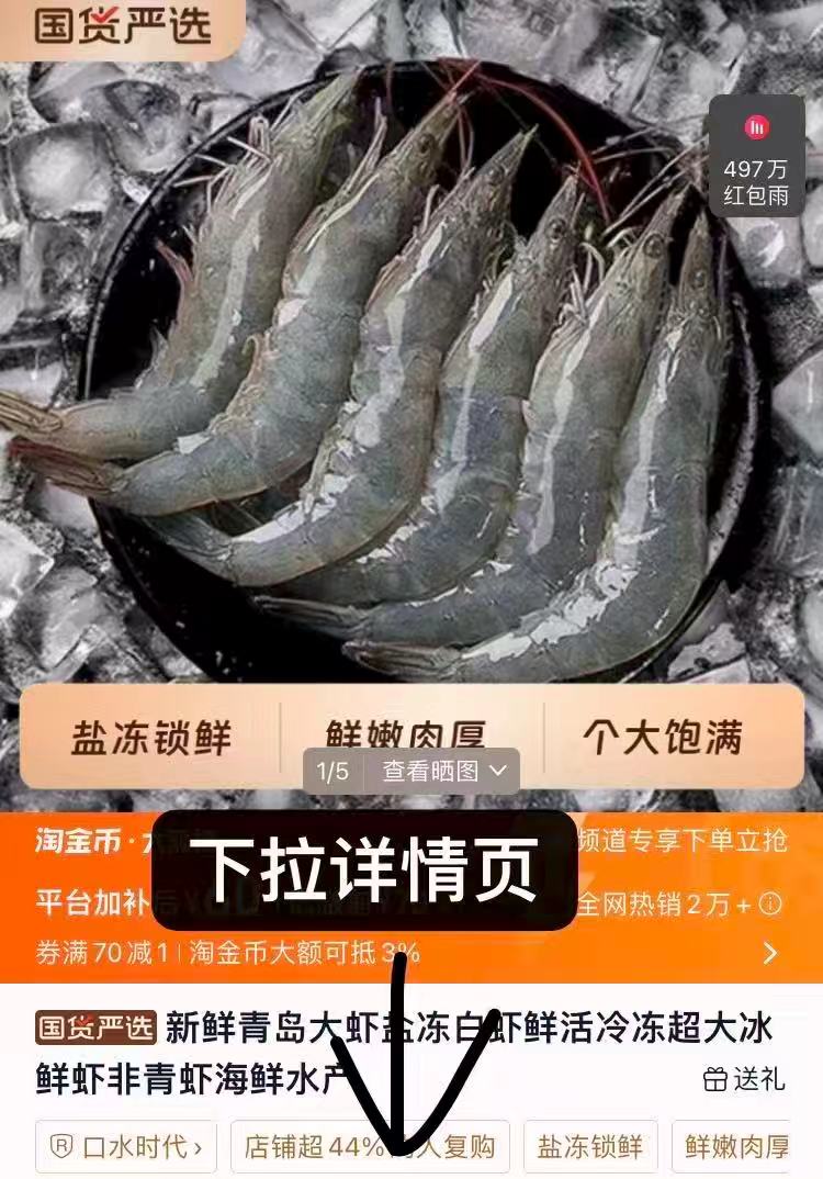 0_1