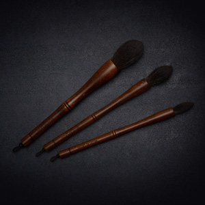 新品!WAYNE GOSS 艺术家套刷 新品!WAYNE GOSS 艺术家套刷