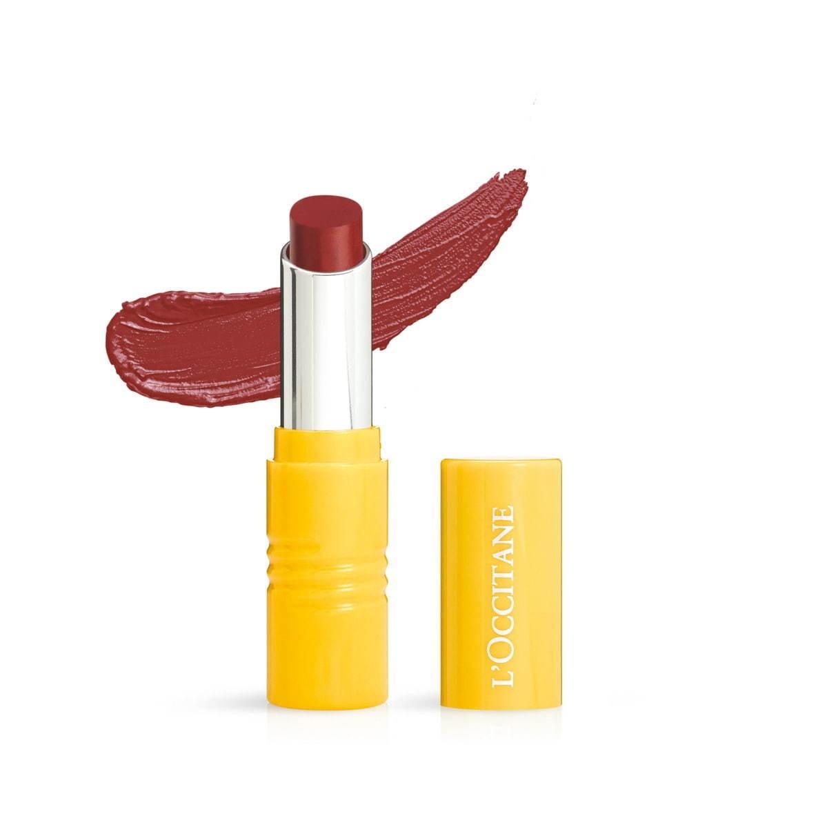 loccitane 欧舒丹 delicious&fruity 2020夏季系列