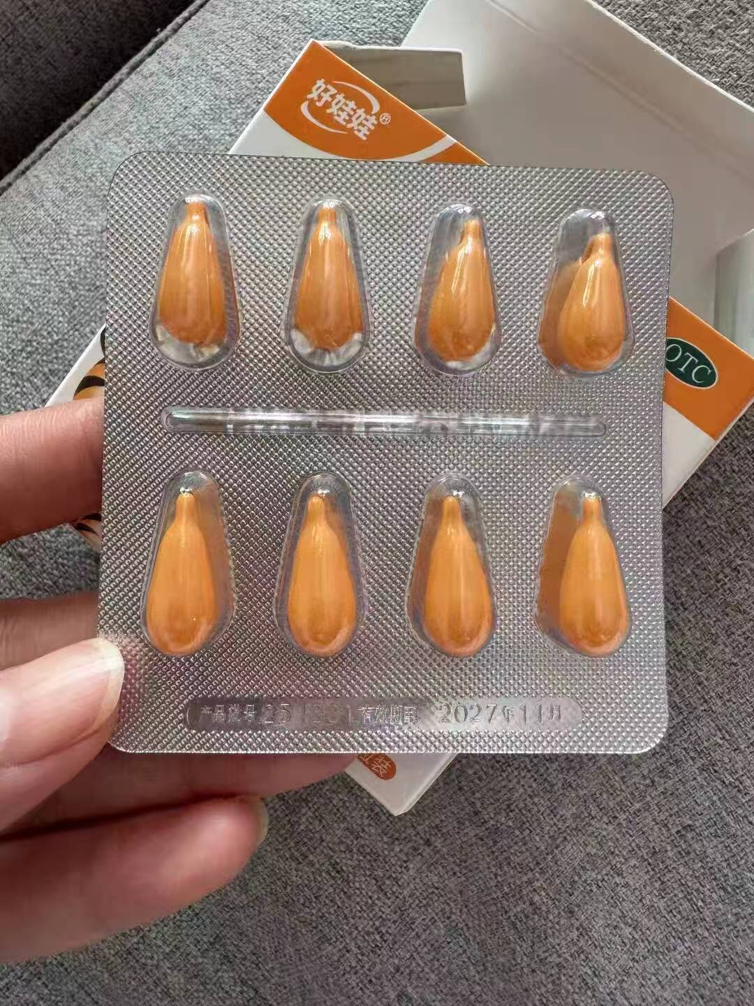 0_3