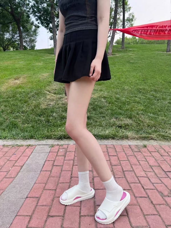0_4
