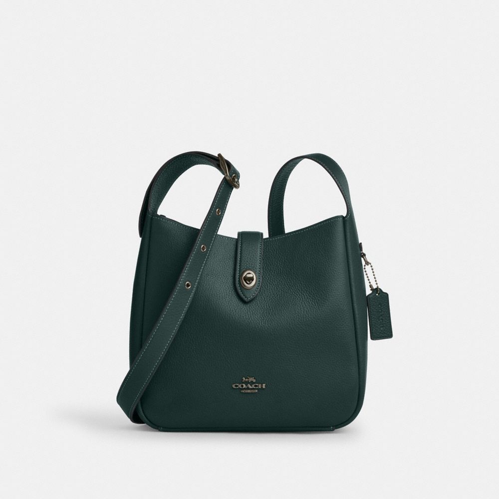 coach hadley convertible crossbody bag CW002-QBCEH