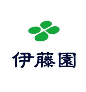 伊藤园海淘商城入口 伊藤园是什么牌子