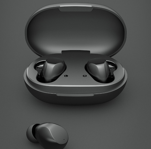 59元包邮联想tc02蓝牙50耳机支持单双耳