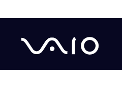 Notebook VAIO® FE15 Intel® Core™ i5-1235U Linux 16GB RAM 512GB SSD 15,6'' Full HD - Cinza Grafite por R$3.099 no PIX + R$100 OFF cupom INTELWEEK!