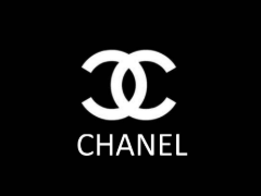 Chanel香奈儿美国官网