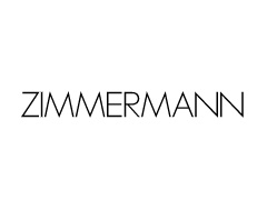 Zimmermann美国