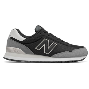 newbalance新百伦515男款运动鞋