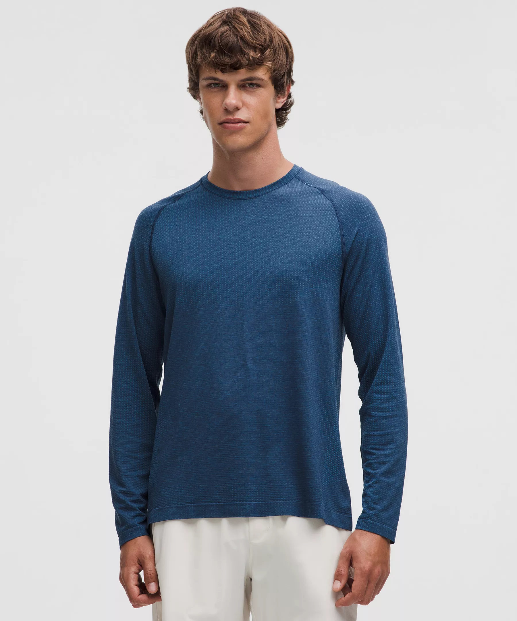 Lululemon Wunder Puff 600蓬女士羽绒马甲