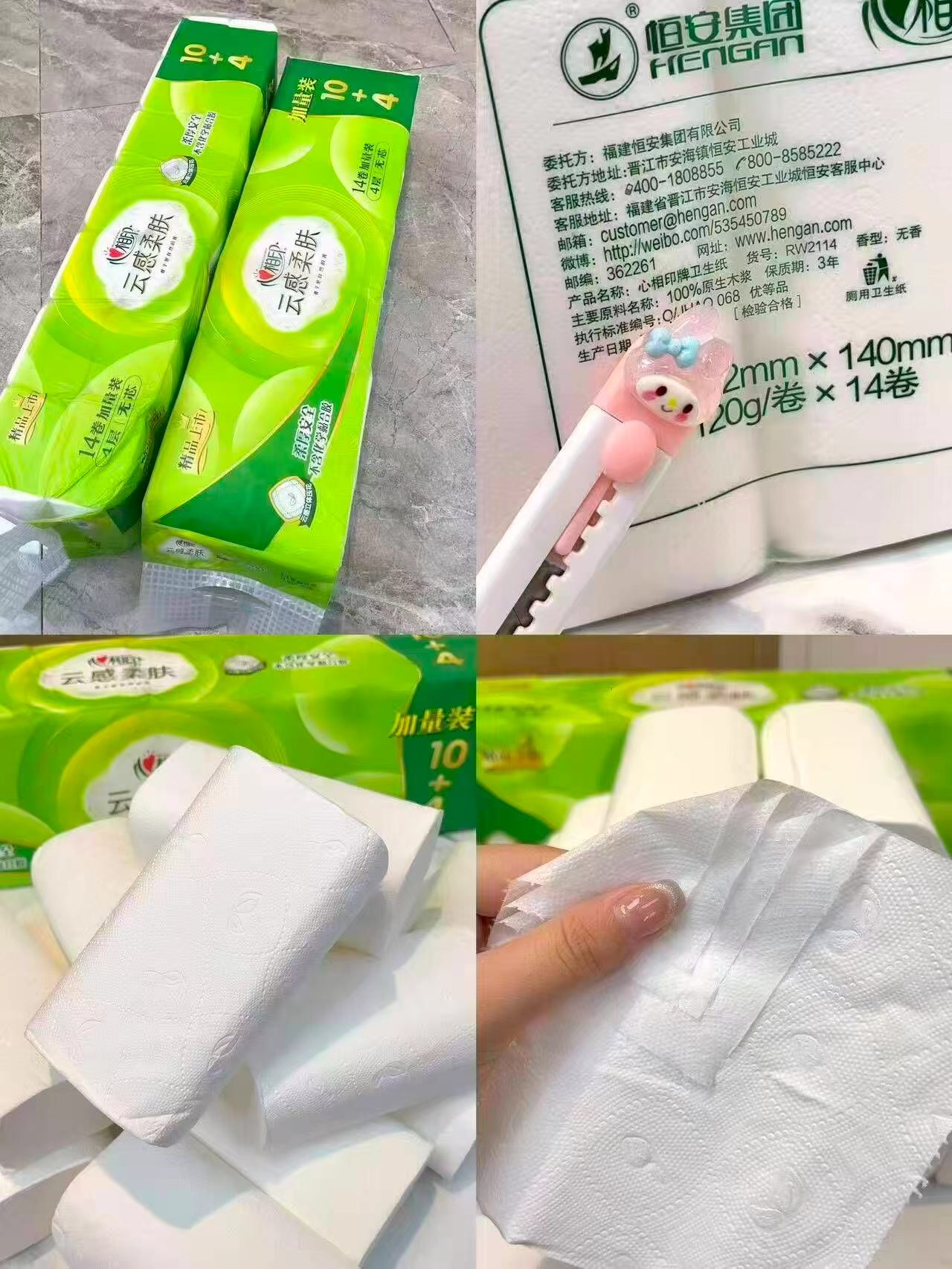 0_3