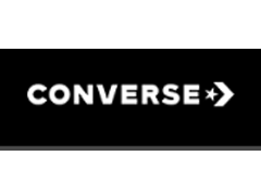 Converse匡威中国