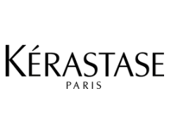 kerastase卡诗英国