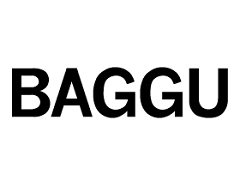 Baggu
