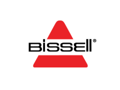 BissellSAVE 15% On Parts, Supplies & Formulas + Free Shipping On Orders $75 Or More Using Code: REPLENISH24 - Hurry Sale Ends 3/10/24 - Shop Now At Bissell.com!