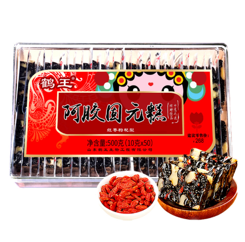 110元包邮蒙牛绿色心情芝士抹茶珍珠茶口味雪糕70g100支