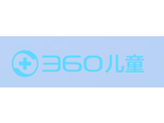  360儿童卫士