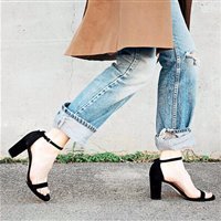 Stuart Weitzman美国站精选款式额外7折促销 Stuart Weitzman美国站精选款式额外7折促销