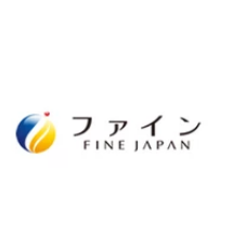 FINE