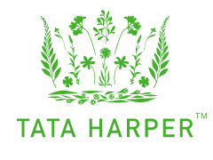 Tata Harper Skincare 75折促销 优惠码 折扣券免费领 拔草哦