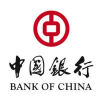 中国银行活动汇总（5元微信立减金 ）