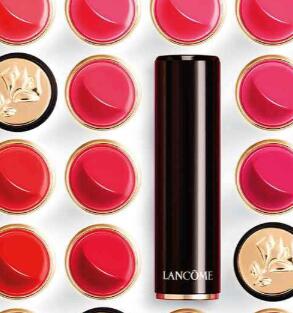 Lancome兰蔻美国官网日常优惠码更新 11/23 Lancome兰蔻美国官网日常优惠码更新 11/23