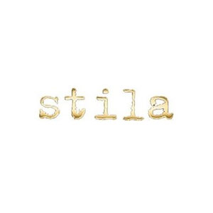 stila