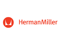 Herman Miller
