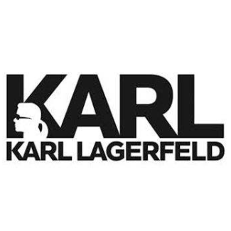 KARL LAGERFELD/卡尔·拉格斐
