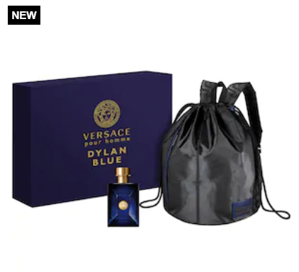 versace pour homme sephora