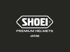 shoei