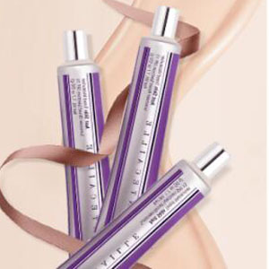 降价!Chantecaille香缇卡Just Skin 防晒隔离霜 50g 降价!Chantecaille香缇卡Just Skin 防晒隔离霜 50g